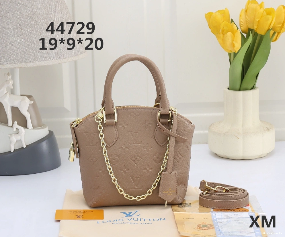 Women HandBags 5147 Vuitton For Compact Louis 0412